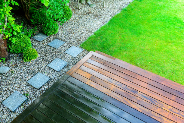 Waukegan, IL Pressure Washing Services Company